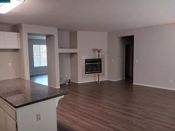 Pittsburg, CA 94565,258 Rangewood Drive