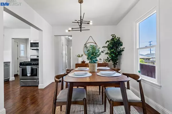 El Cerrito, CA 94530,1531 Elm St