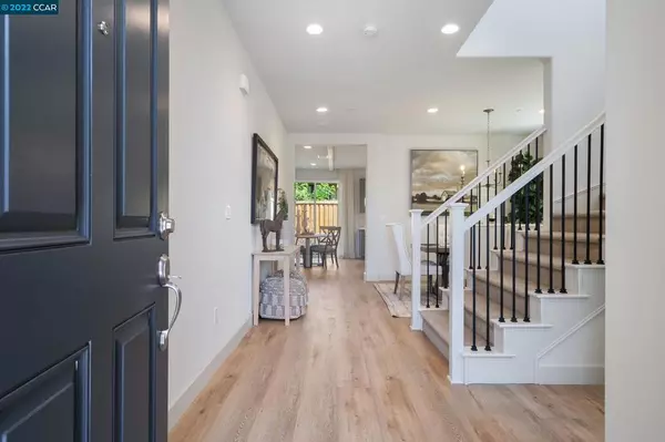 West Sacramento, CA 95691,1824 Stetson Circle