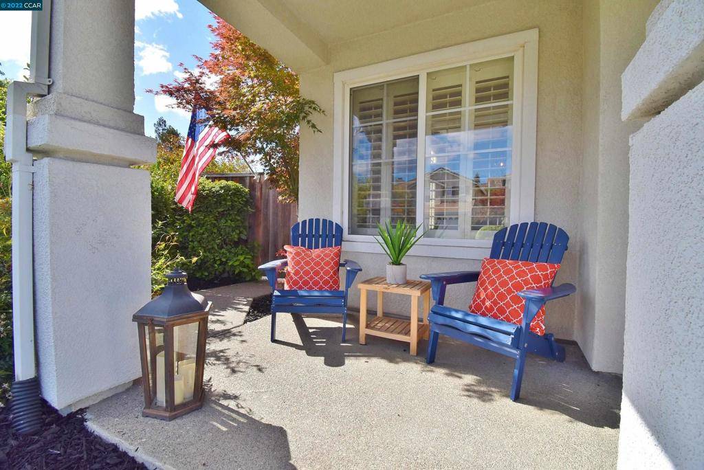 Danville, CA 94506,165 Blackstone Drive