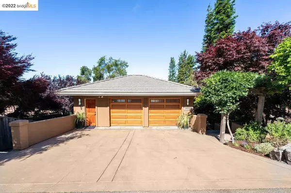 Oakland, CA 94611,16024 Broadway Ter