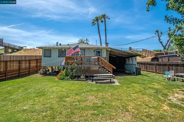 CA 94511,1460 Taylor Rd