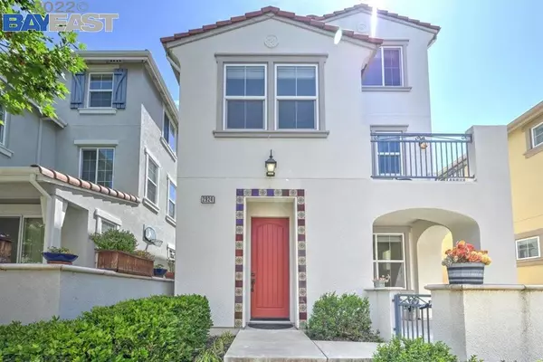 2924 Sage Cmn, Livermore, CA 94551