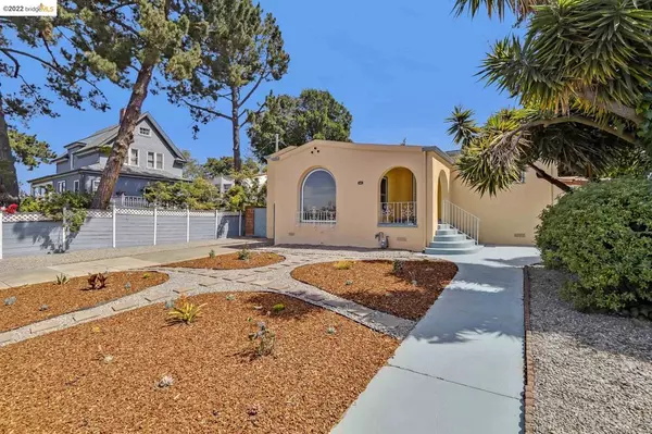 Vallejo, CA 94590,437 Indiana St
