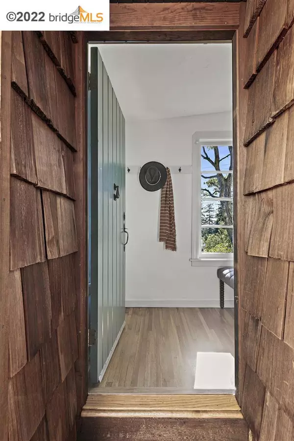 El Cerrito, CA 94530,808 Seaview Dr