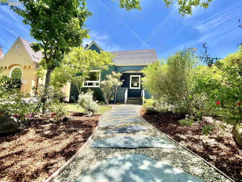 San Leandro, CA 94577,580 Superior Ave