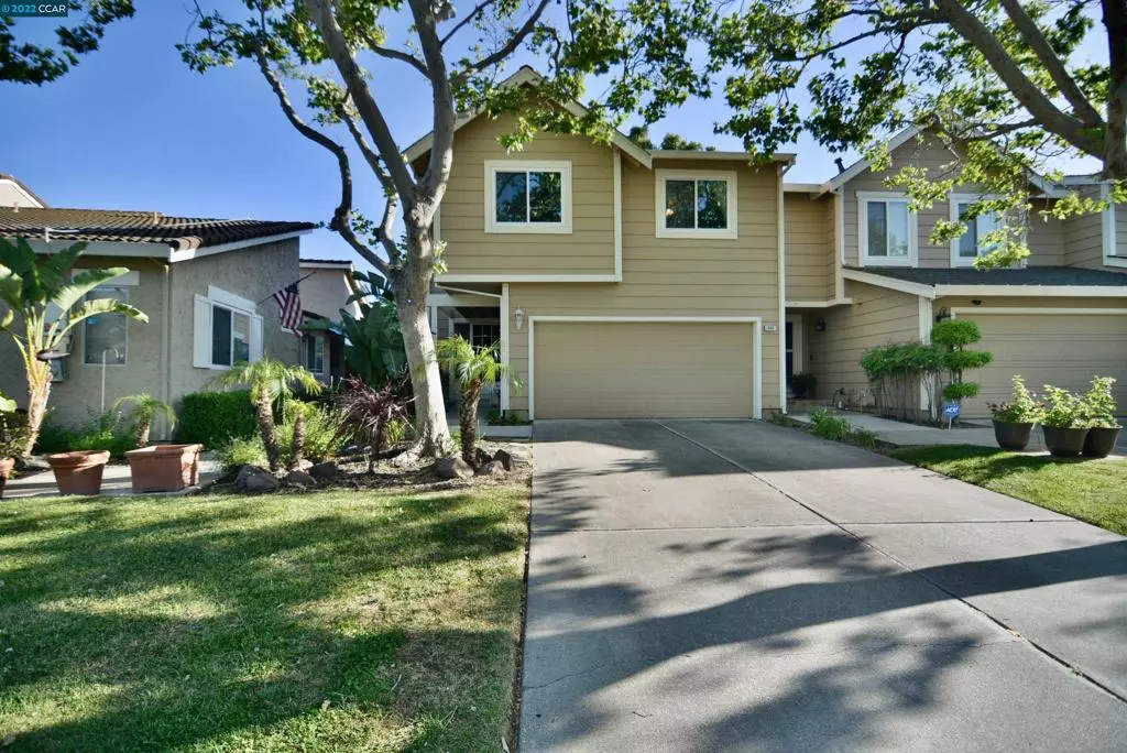 Pittsburg, CA 94565,322 Shoreline Dr