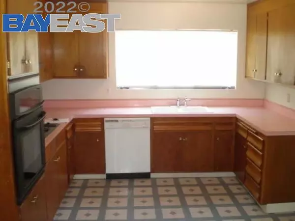 Union City, CA 94587,226 Teddy Dr