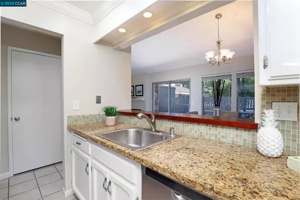 Pleasant Hill, CA 94523,35 Rolling Green Cir