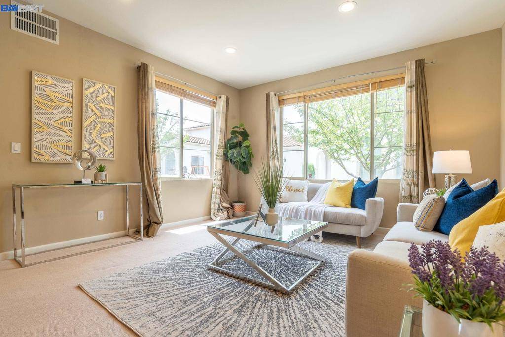 2006 Amaryllis Cir, San Ramon, CA 94582