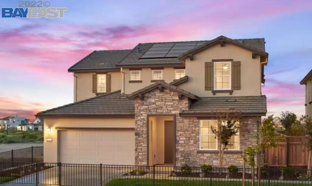 Lathrop, CA 95330,3057 Garden Farms Avenue