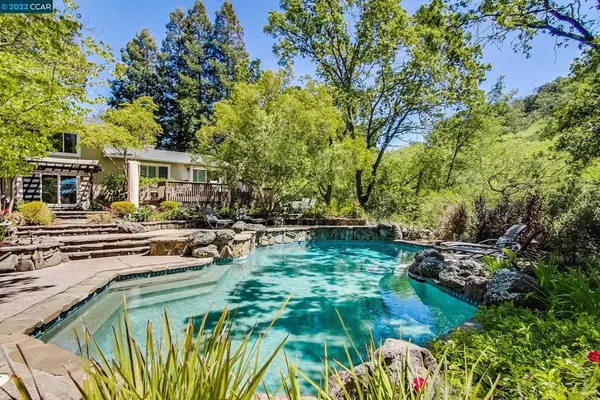 Danville, CA 94506,2300 Tree Creek Pl