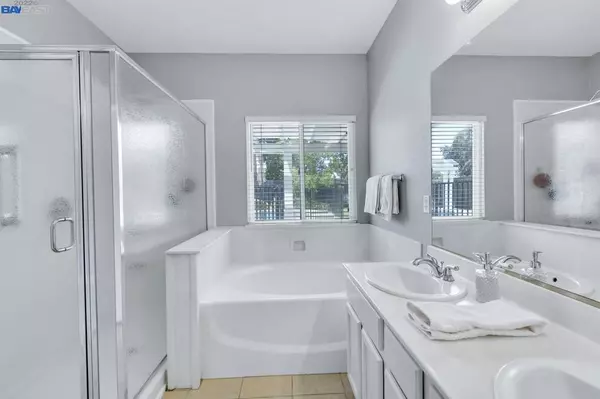 Elk Grove, CA 95624,9780 Founders Way