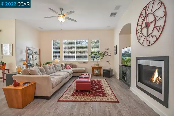 Elk Grove, CA 95758,3008 Granite Park Ln