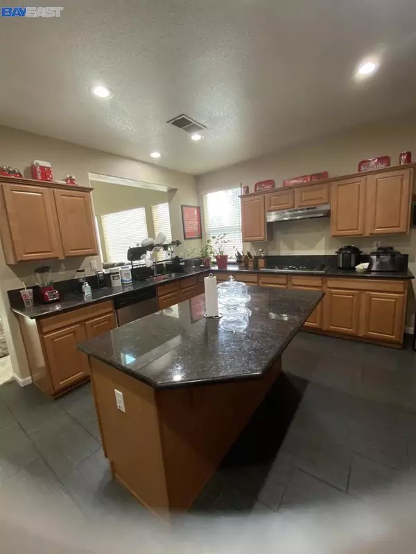 Stockton, CA 95212-3516,9852 Palazzo Dr