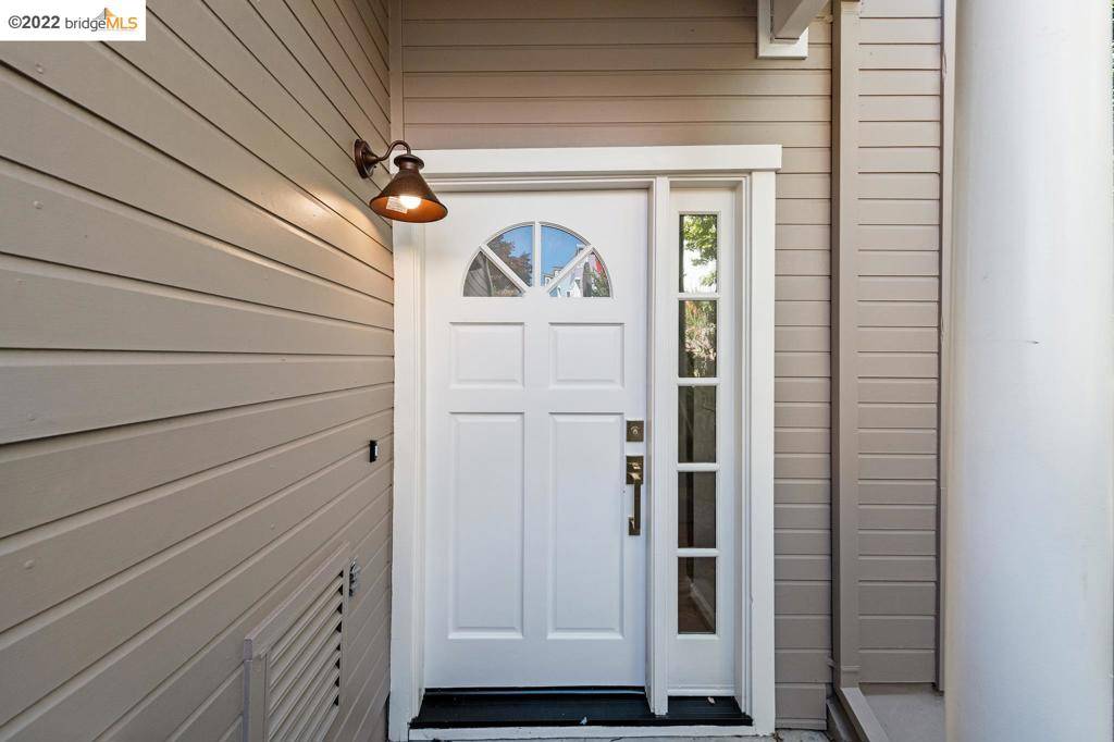 Oakland, CA 94619,4331 Terrabella Pl