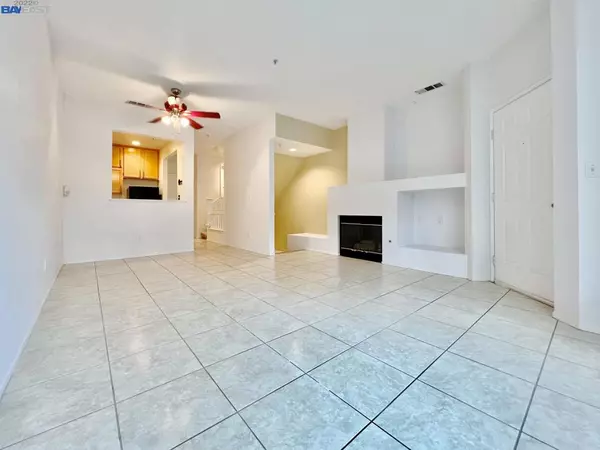 Hayward, CA 94541,608 Atherton Pl