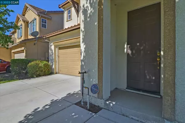 Pittsburg, CA 94565,1066 Bending Willow Way