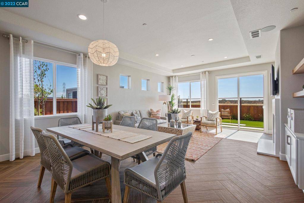 3030 Merlin Court, Vacaville, CA 95688
