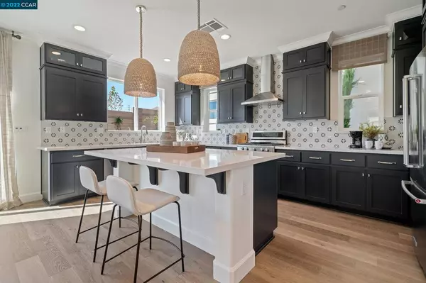 Fairfield, CA 94534,5239 Waterleaf Lane