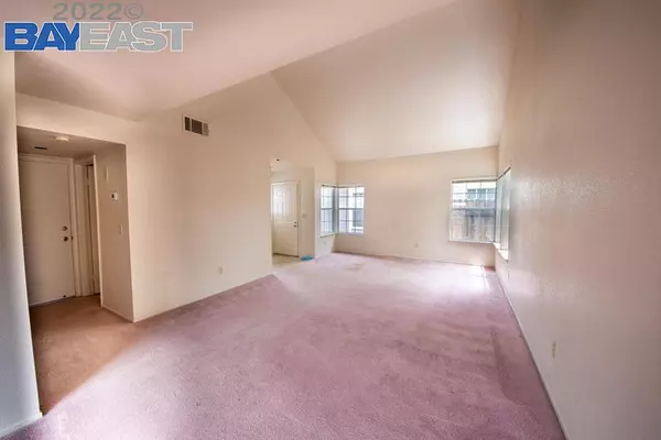 Vacaville, CA 95687,368 Regency Cir