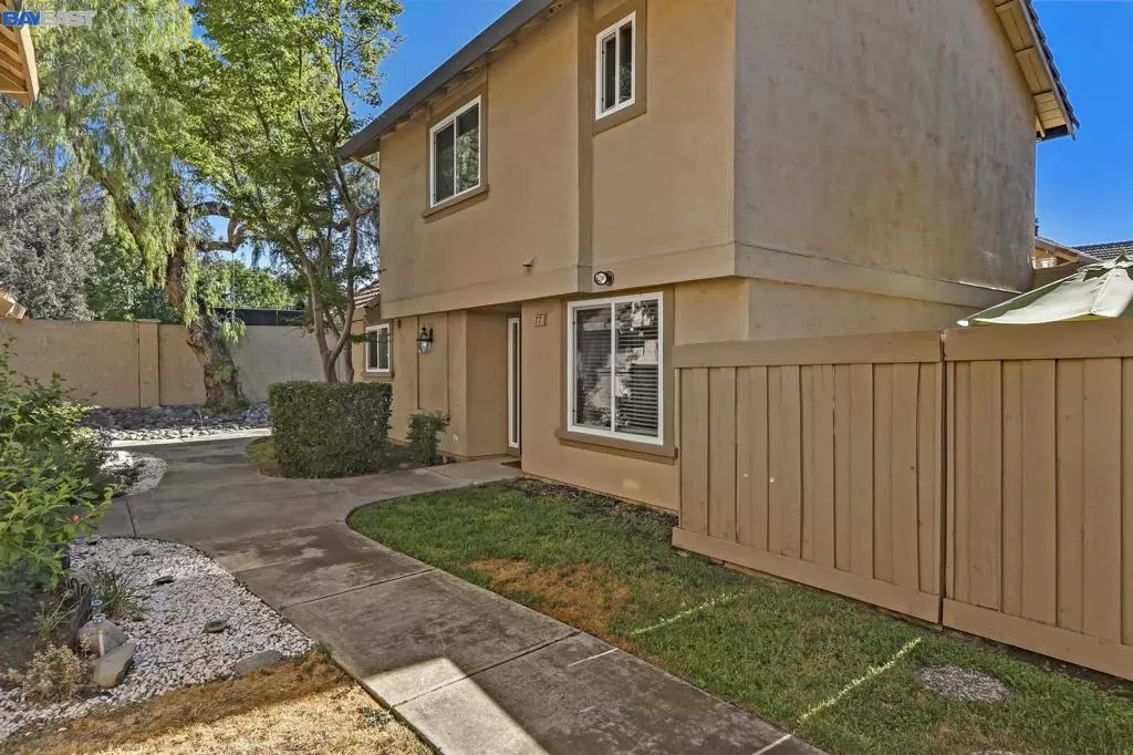 Fairfield, CA 94533,77 Del Prado Cir