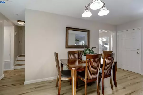 Fairfield, CA 94533,77 Del Prado Cir