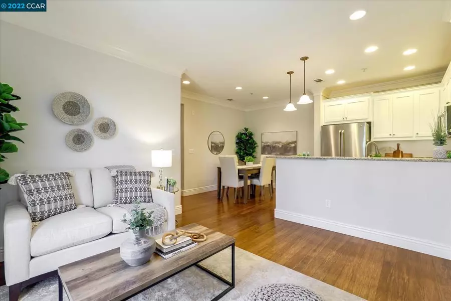 3404 Fostoria Way #223, Danville, CA 94526