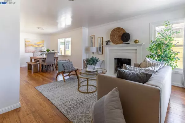 Richmond, CA 94804,5911 Fresno Ave