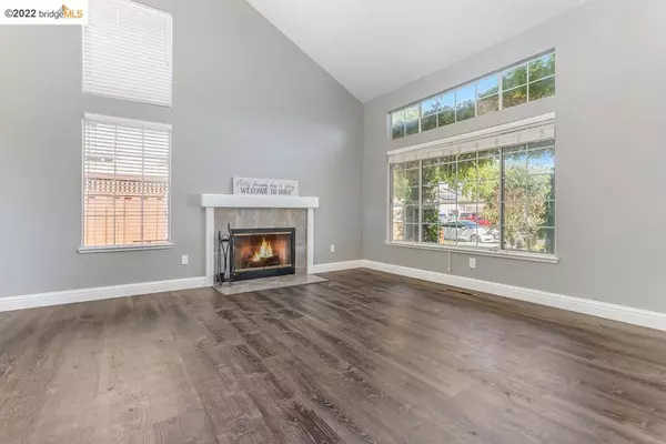 Brentwood (cc), CA 94513,850 Coventry Cir