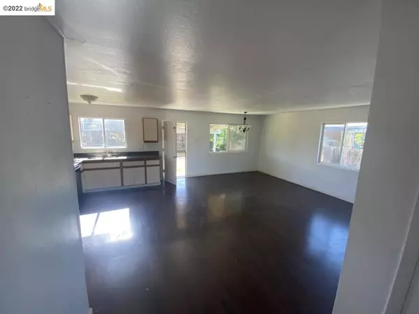 Fairfield, CA 94533,2124 Cambridge Dr