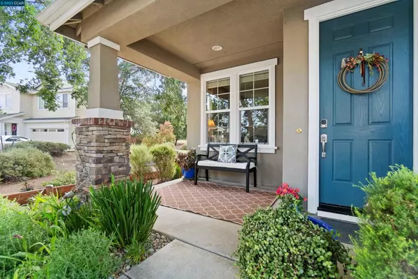 Fairfield, CA 94534,538 Starwood Ct