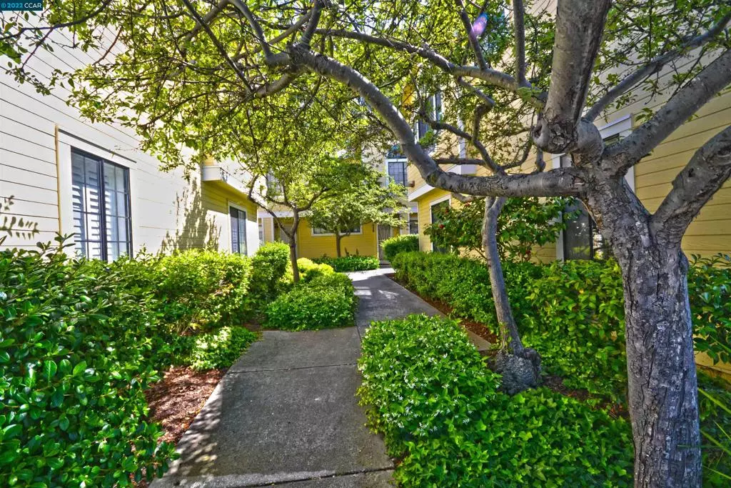 Hercules, CA 94547,806 Devonwood