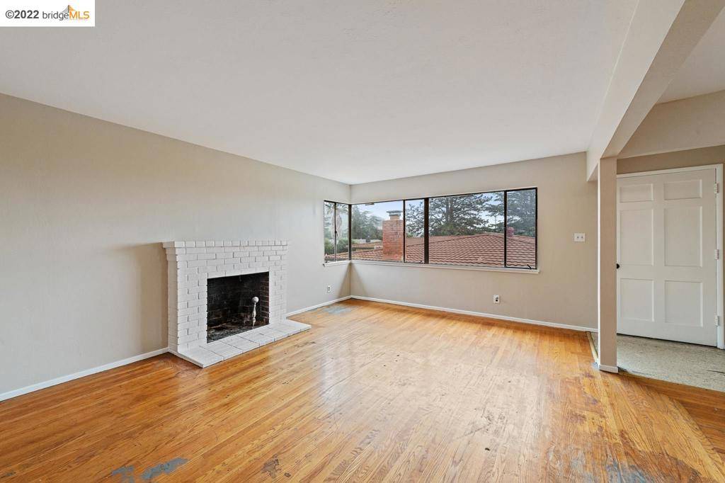 Oakland, CA 94619,4875 Reinhardt Dr