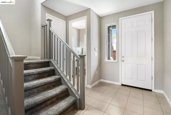 Pittsburg, CA 94565,150 Belle Harbor Cir