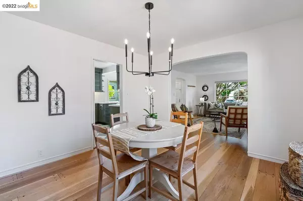 San Leandro, CA 94577,210 Lorraine