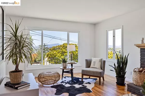 Richmond, CA 94805,670 Kern St