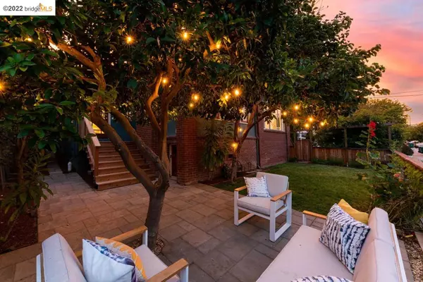 Albany, CA 94706,906 Washington Ave