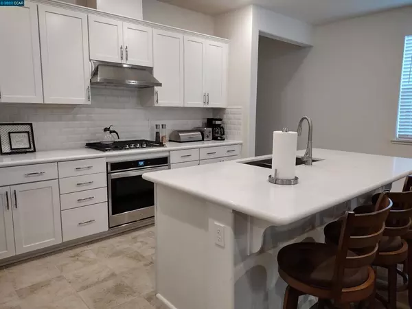 Oakley, CA 94561,524 Marathon Dr