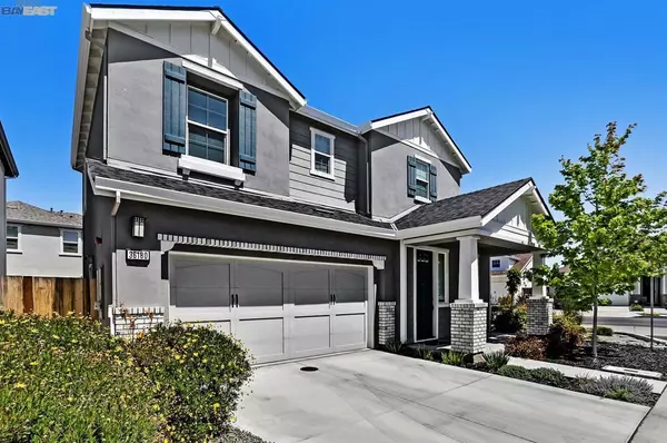 Newark, CA 94560,36180 Mangrove Ln