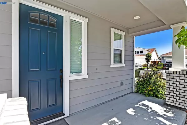 Newark, CA 94560,36180 Mangrove Ln