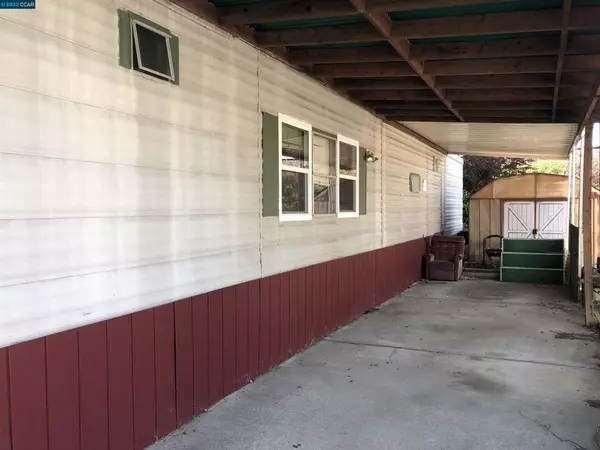 San Pablo, CA 94806,16401 San Pablo Ave