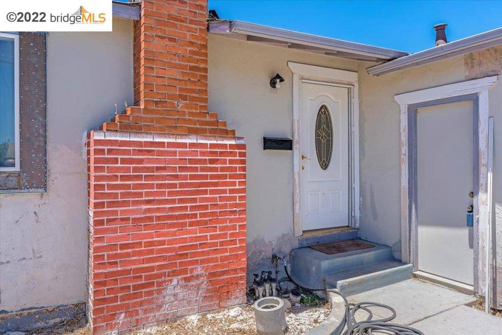 Pittsburg, CA 94565,2140 Abbott Ave