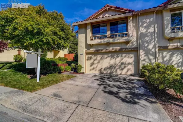 Castro Valley, CA 94552,6049 Mount Rushmore Cir