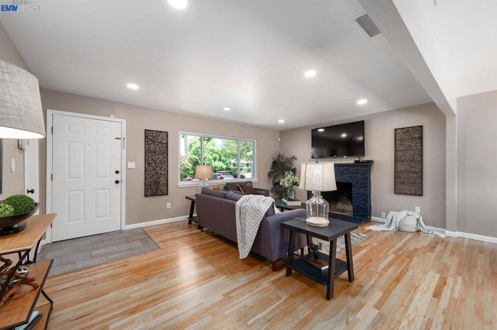 Livermore, CA 94550,4039 Stanford Way