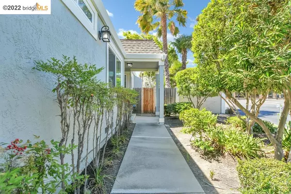 Pittsburg, CA 94565,202 Shoreline Dr