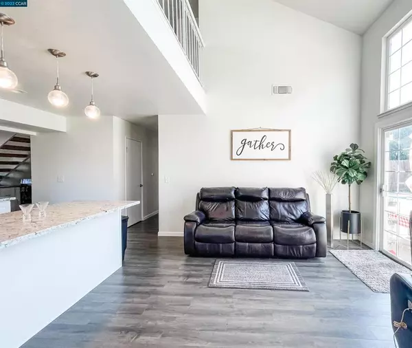 Fairfield, CA 94533,2218 Atherton Ct