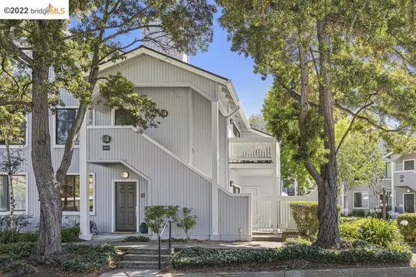 Richmond, CA 94804,123 Schooner Ct.