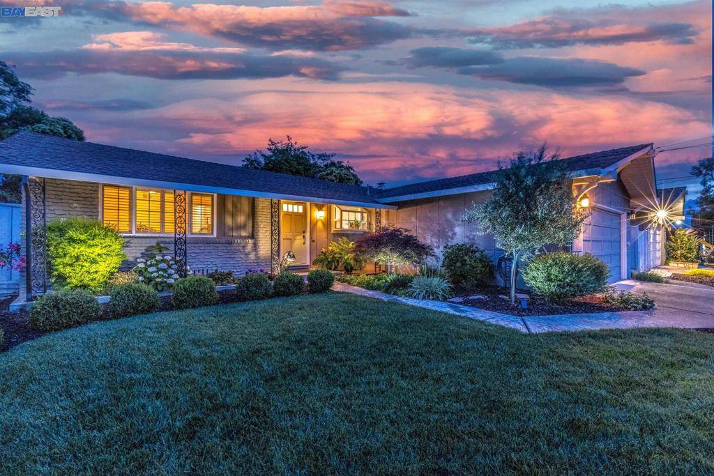733 Del Mar Ave, Livermore, CA 94550