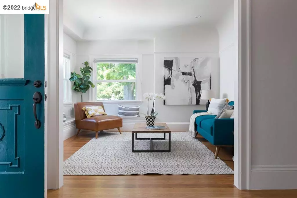 Berkeley, CA 94703,2939 Otis